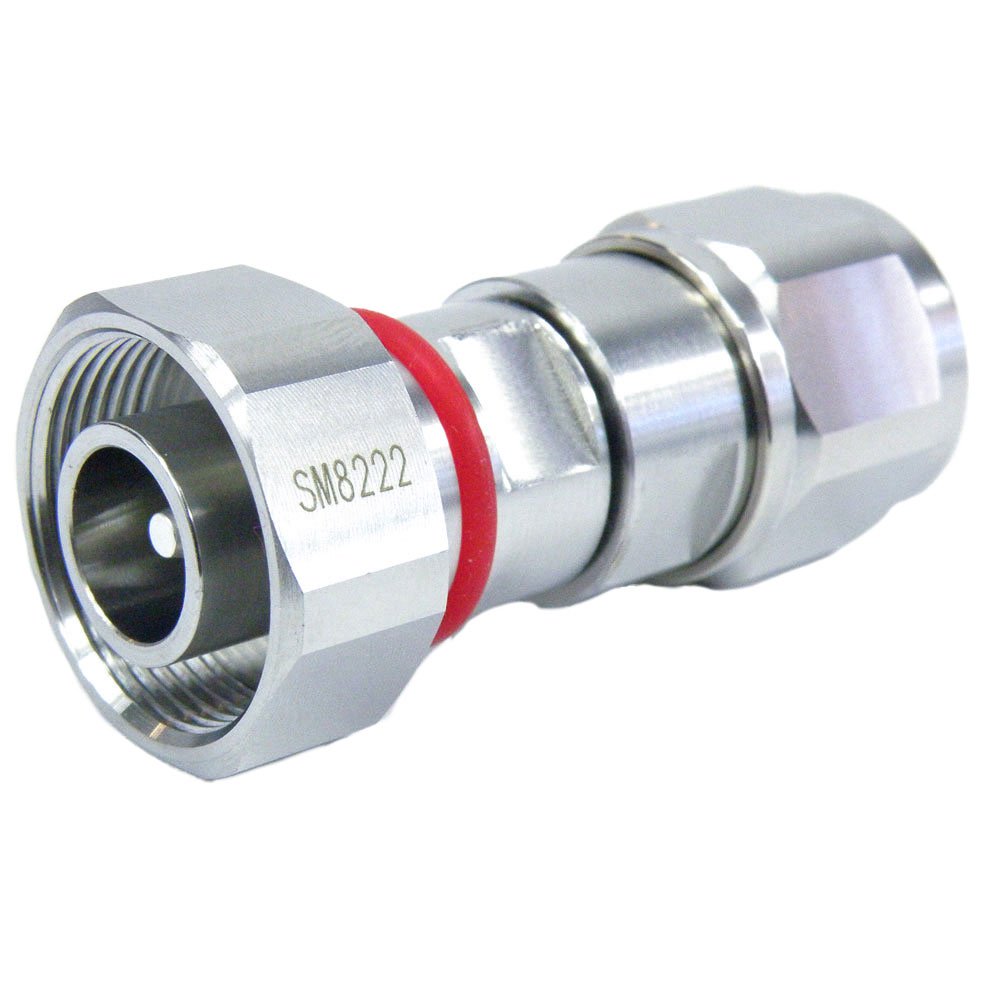 SM8222