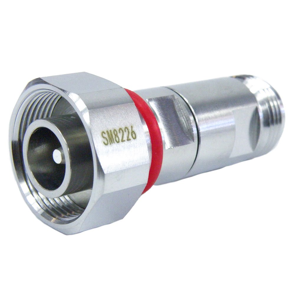 SM8226