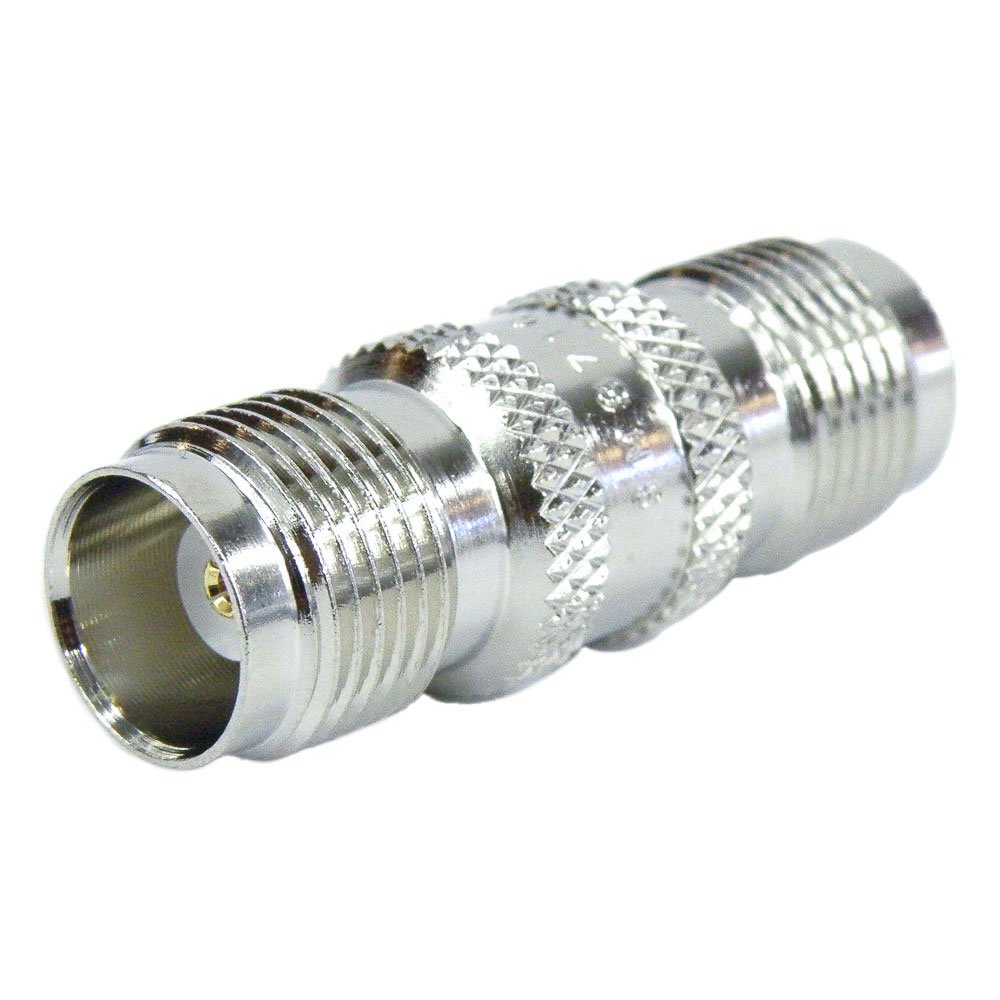 SM8710
