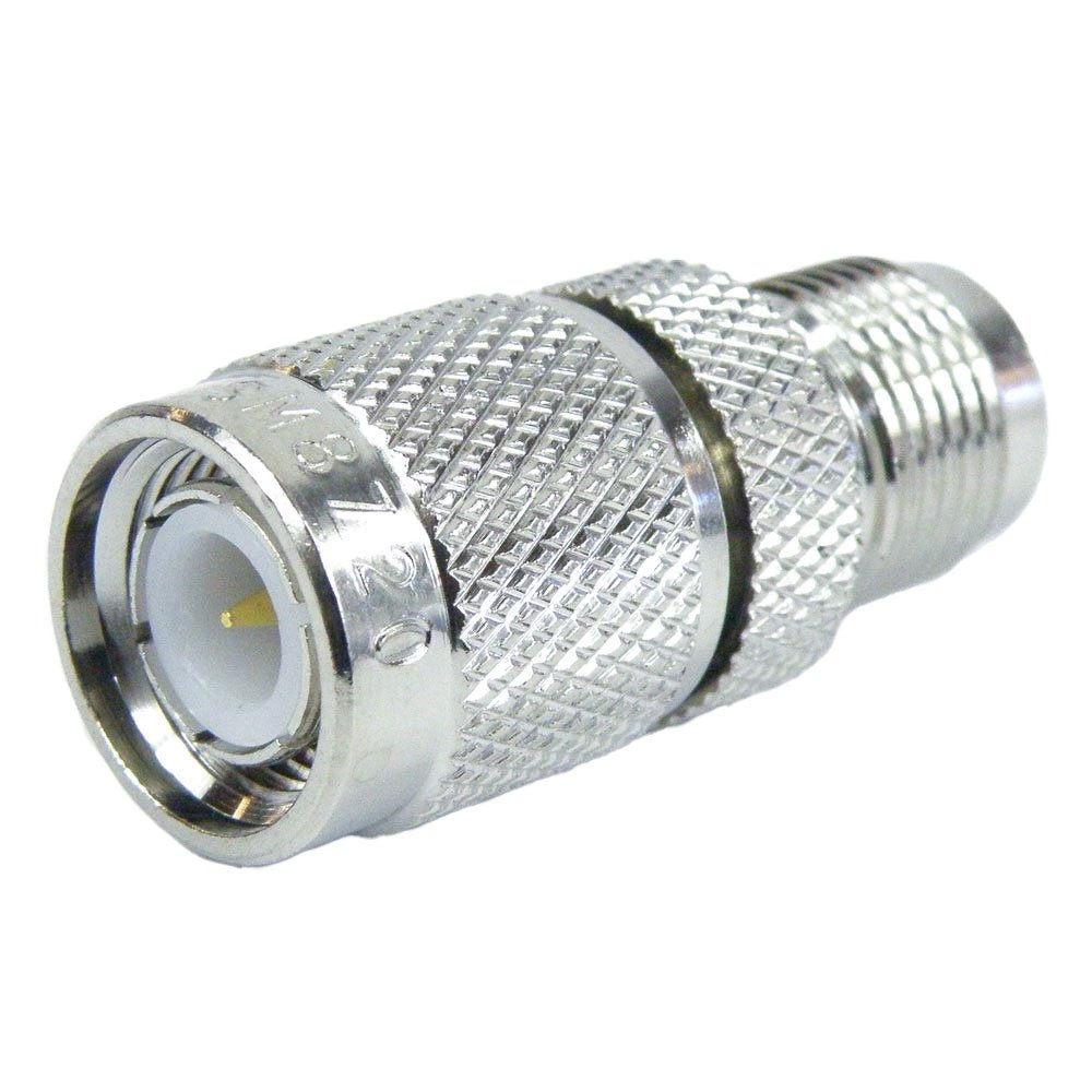 SM8720