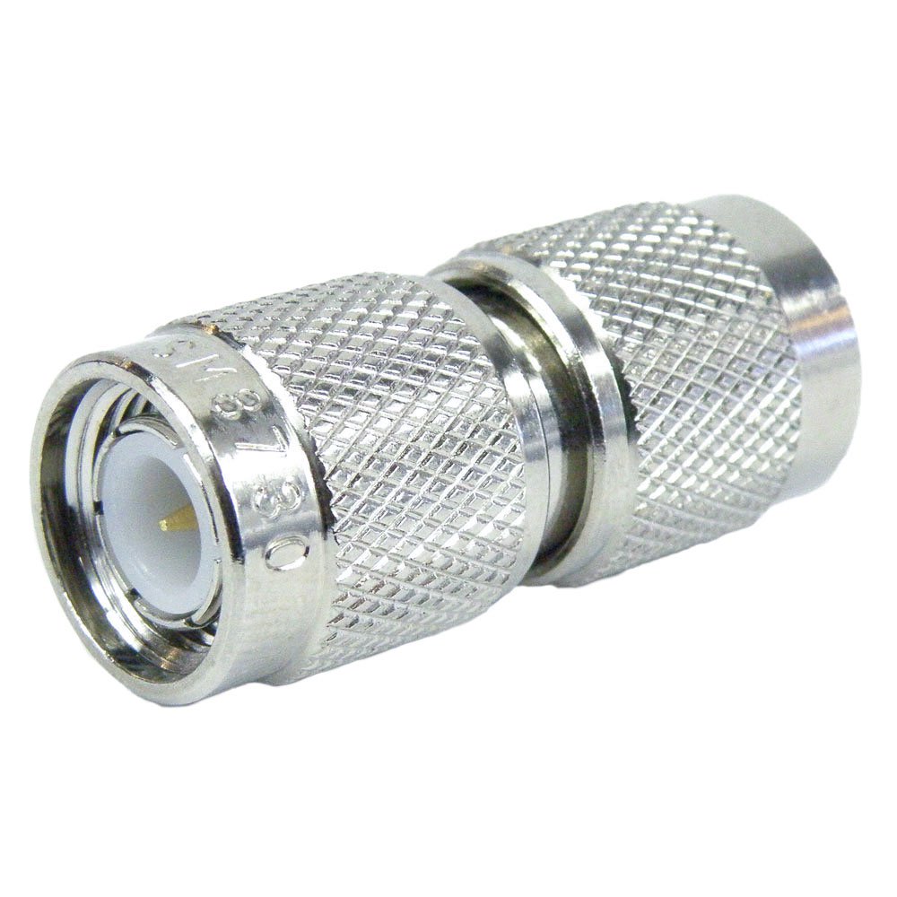 SM8730