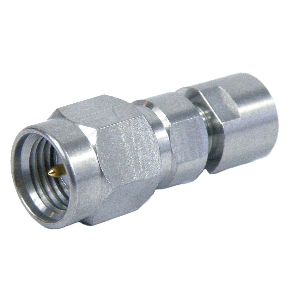 SM8810