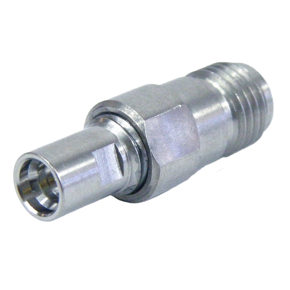 SM8811