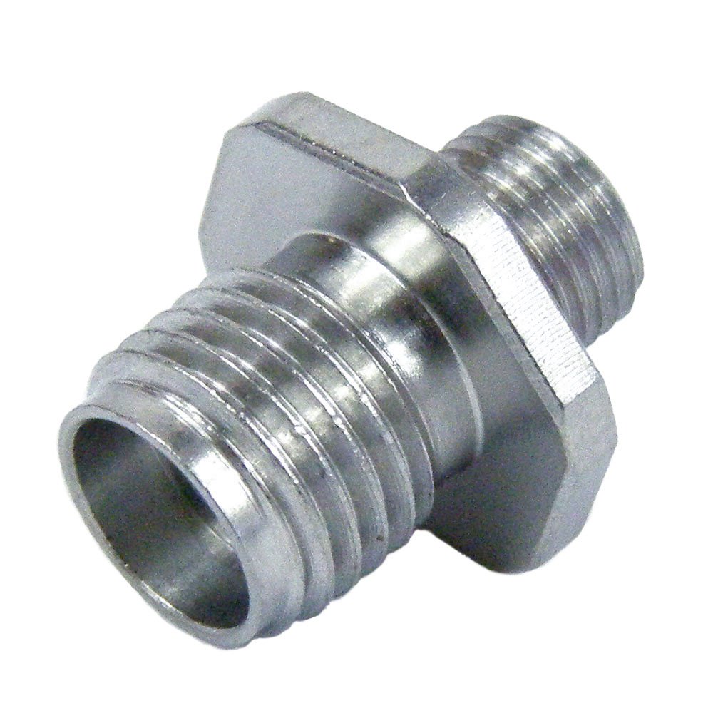 SM8818