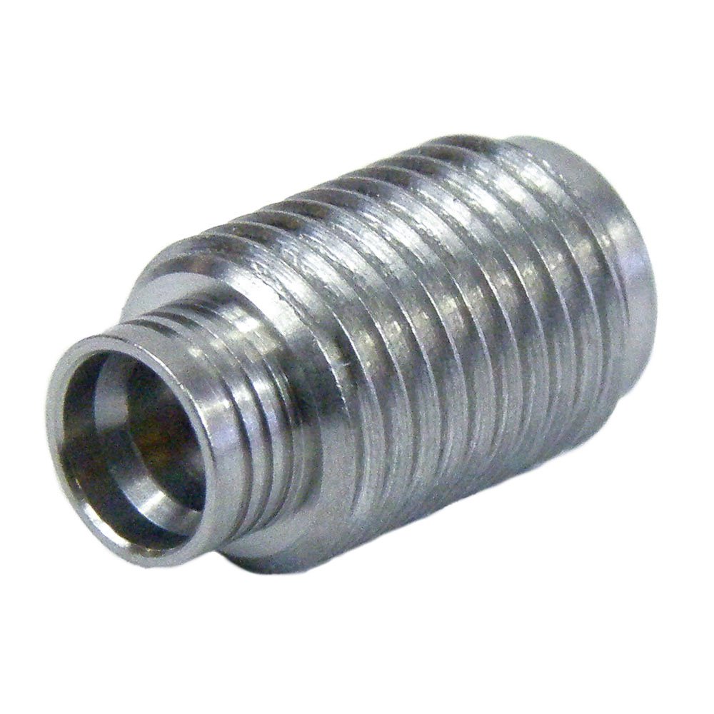 SM8822