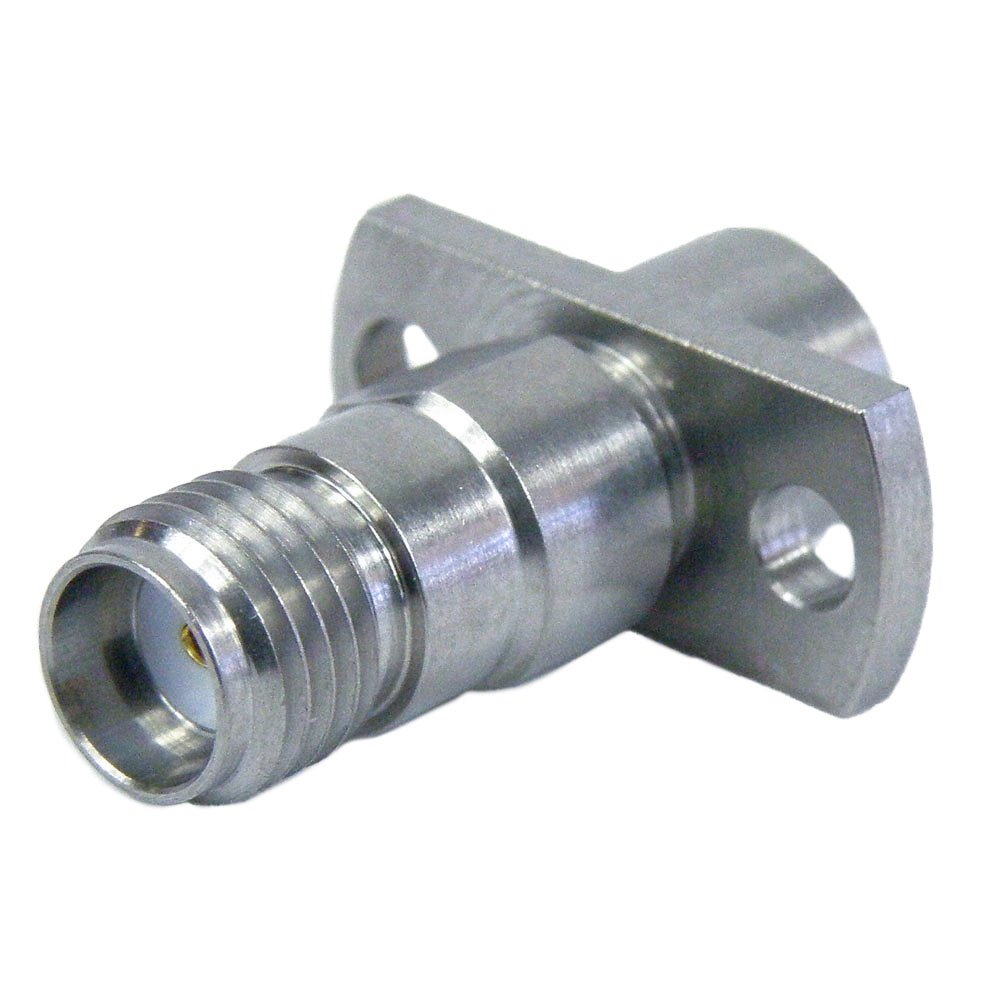SM8832