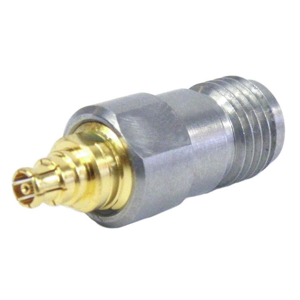 SM8902