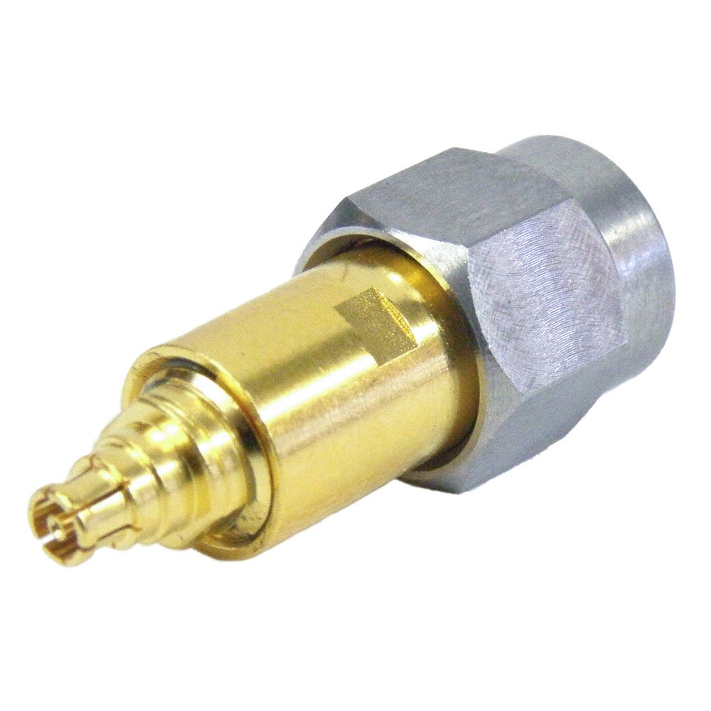 SM8923