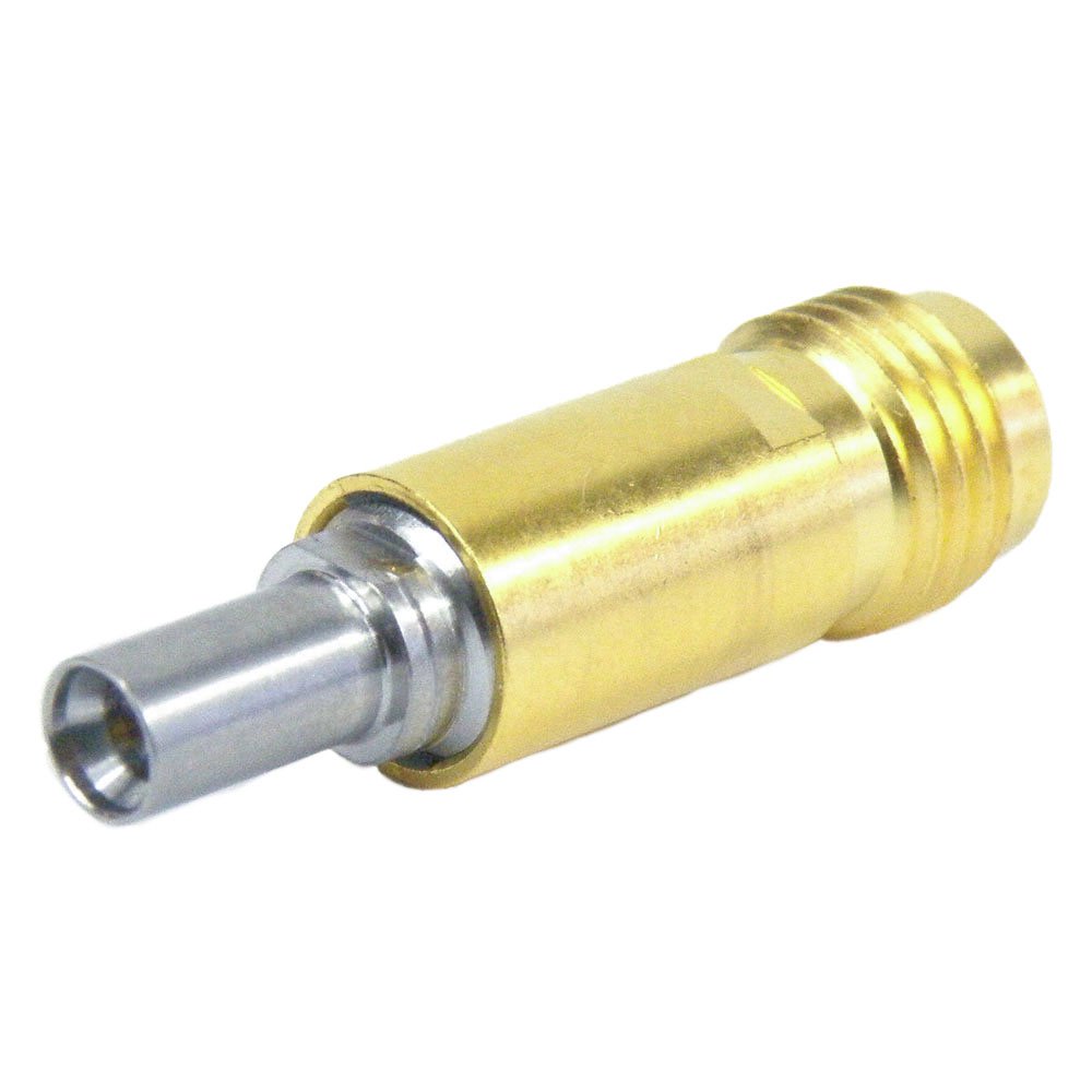 SM8936