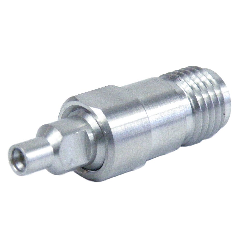 SM8941