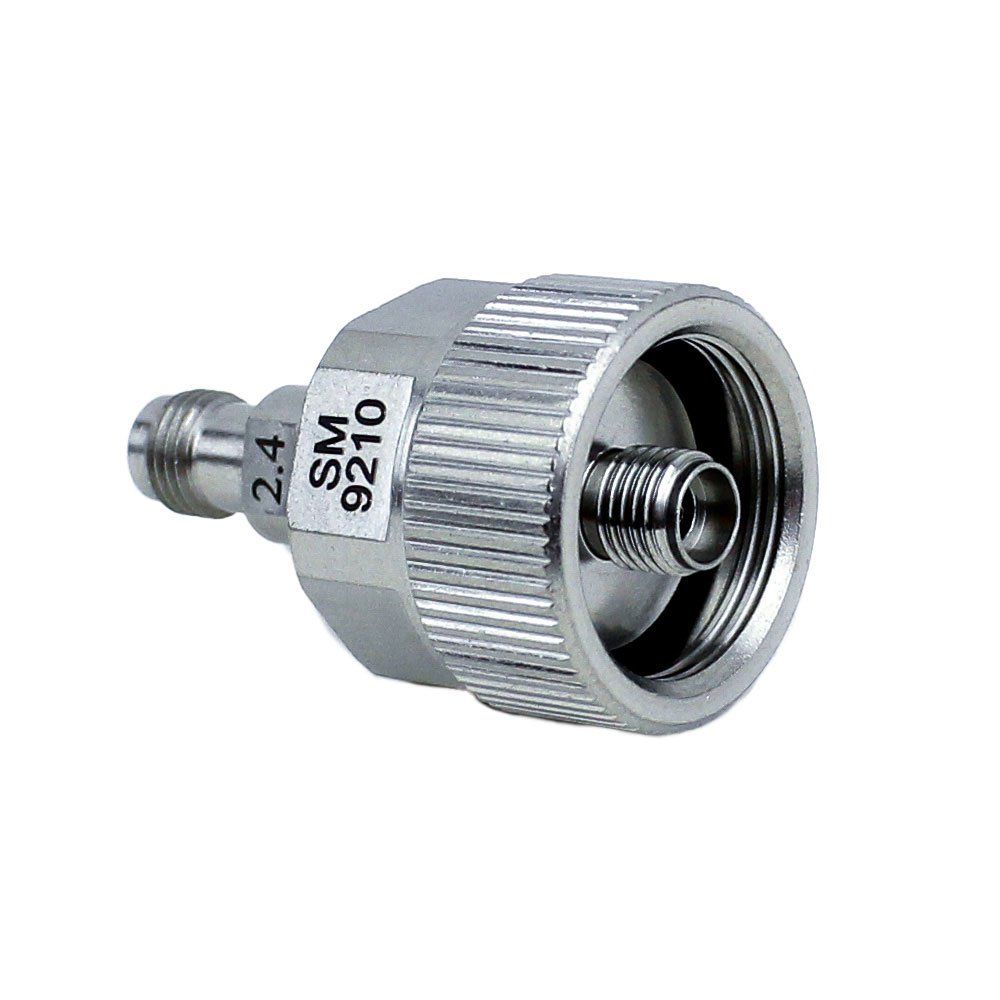 SM9210