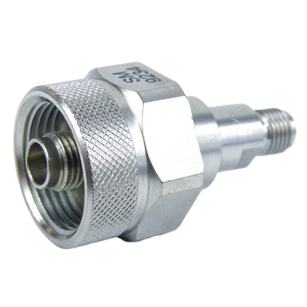 SM9234