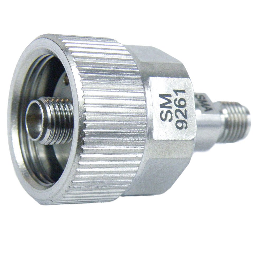 SM9261