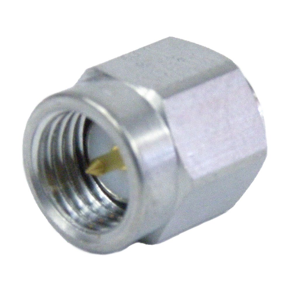 SM9850A
