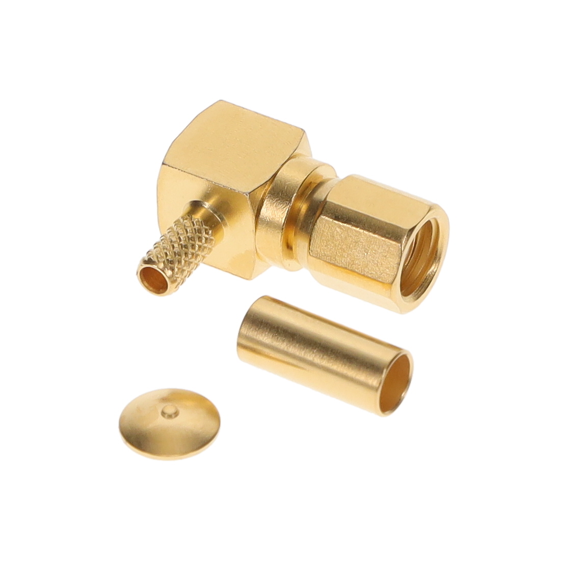 R112186000