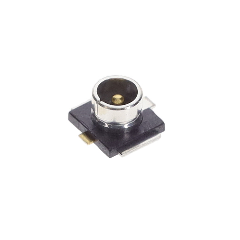 E.FL-R-SMT(10)