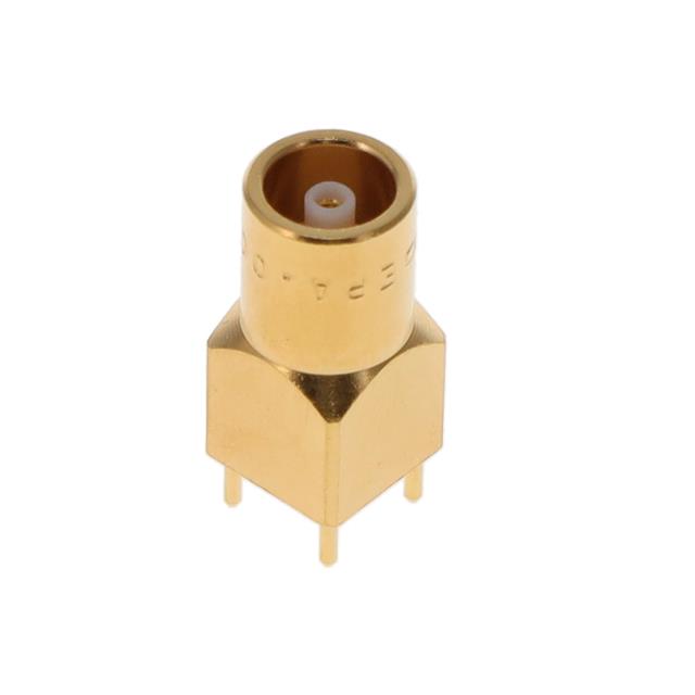 EPA.00.250.DTN