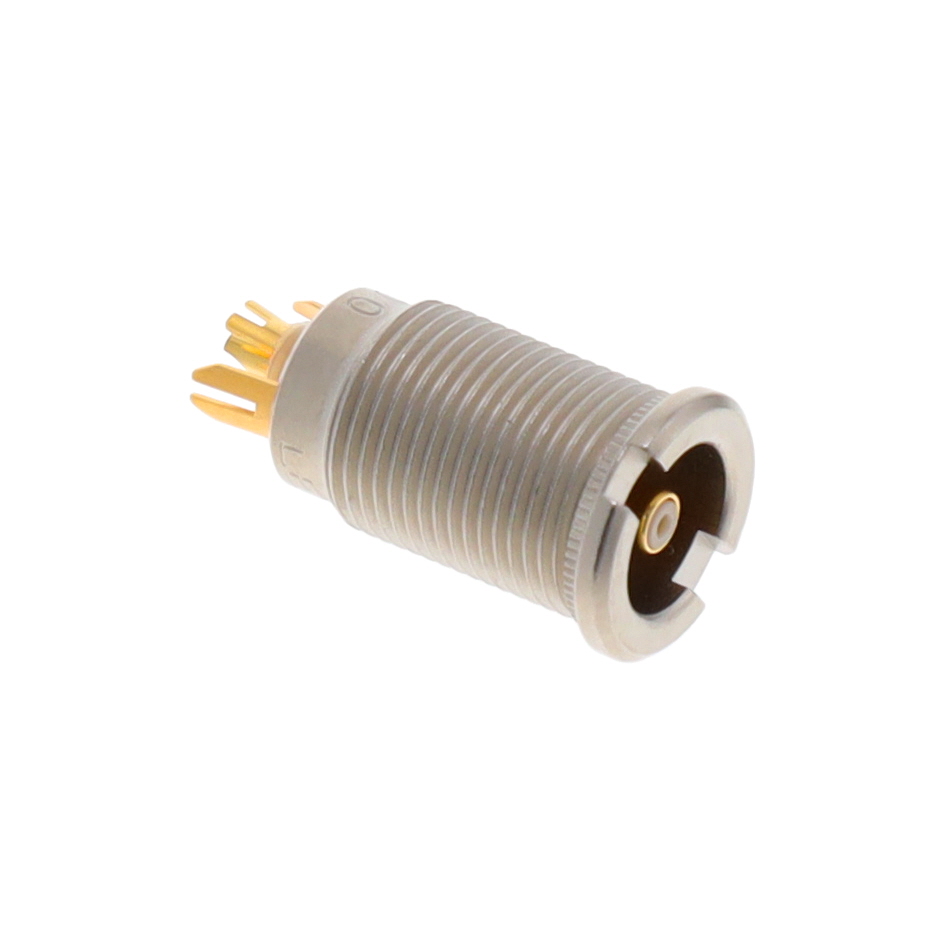 ERX.00.650.NLL