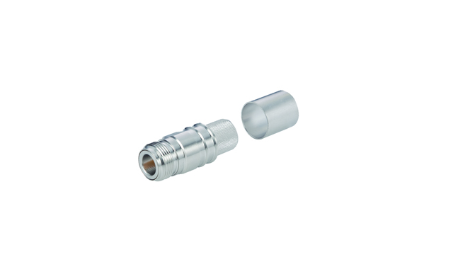 EZ-600-NF-X