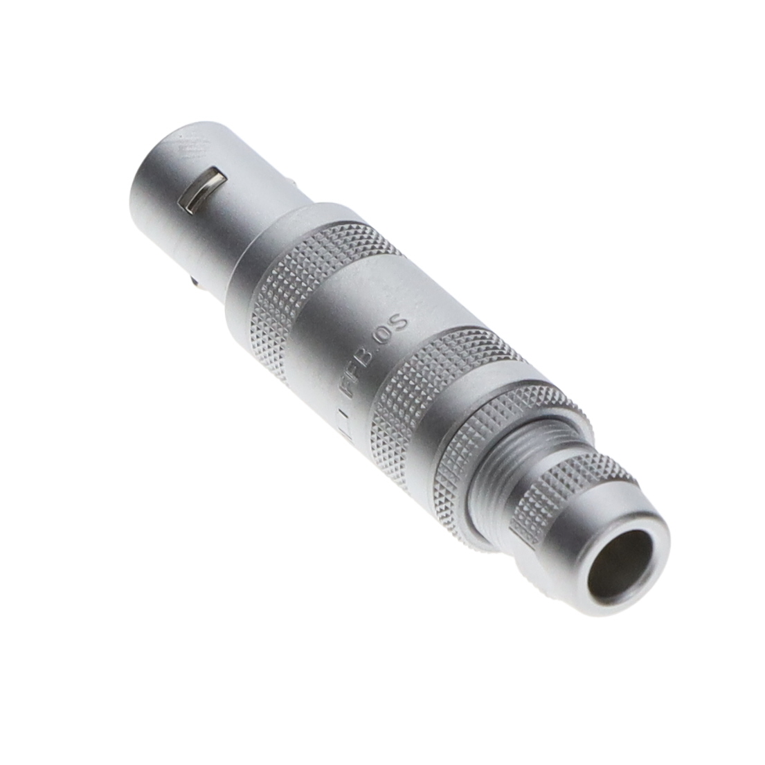 FFB.0S.250.CTAC32