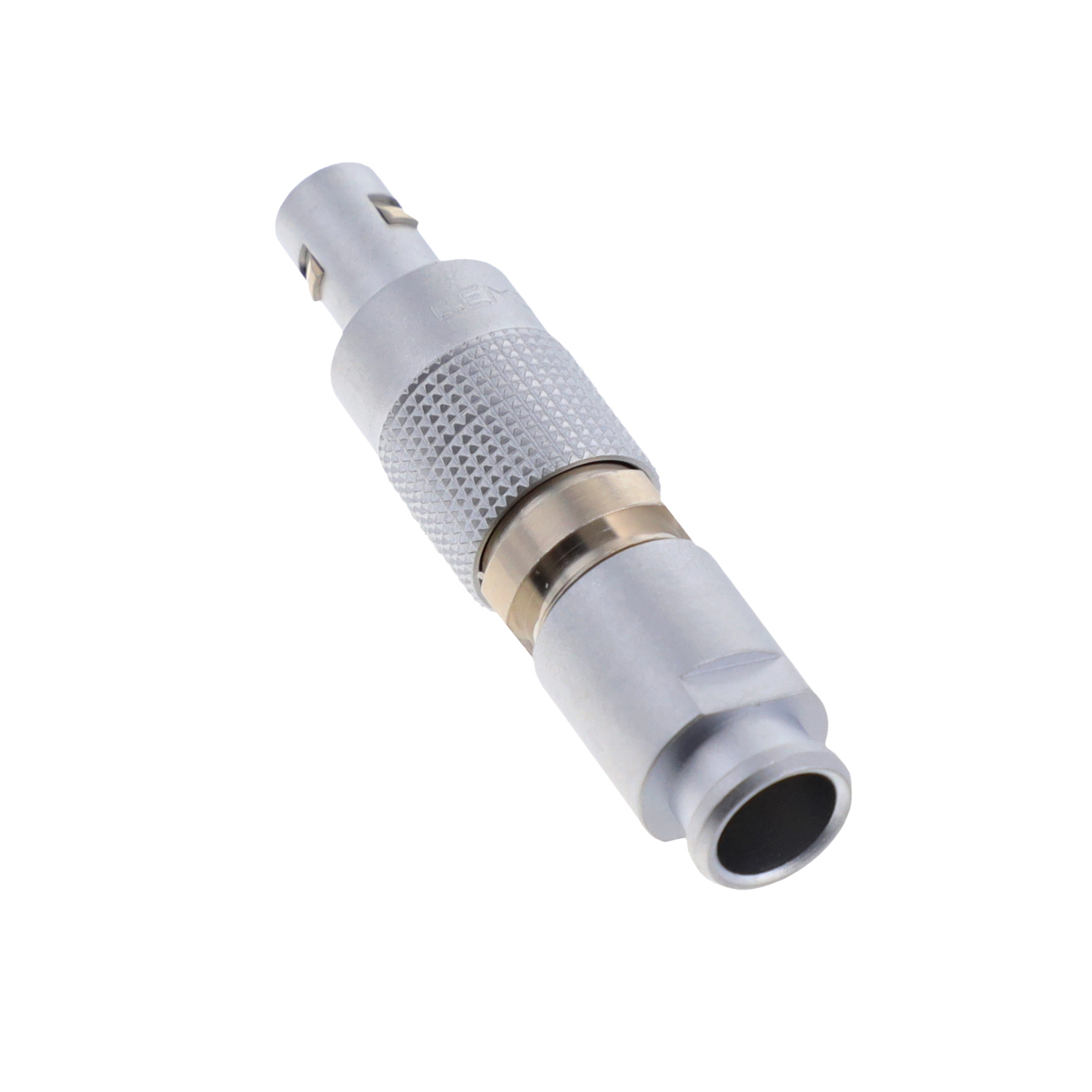 FFY.00.250.CTAC52Z