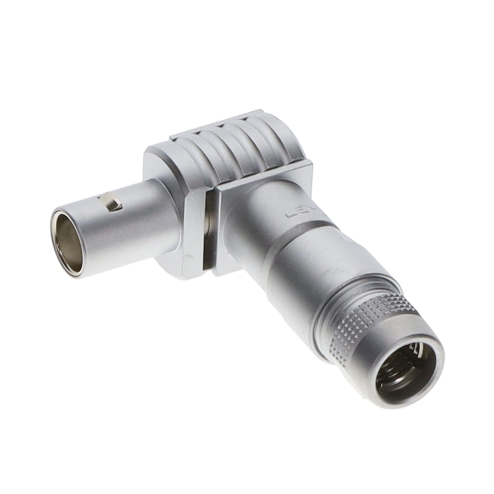 FLA.0S.250.CTAK57
