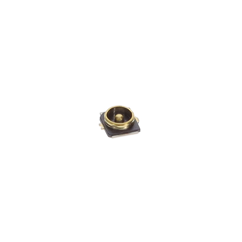 K.FL2-R-SMT-1(800)