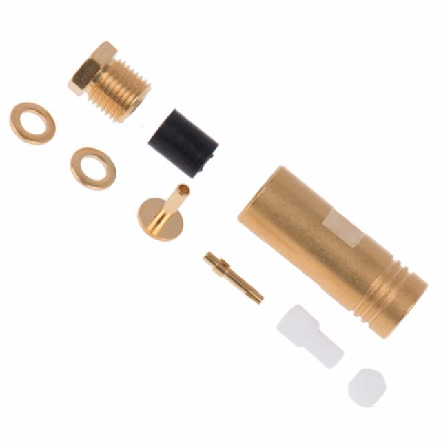 2955485C035