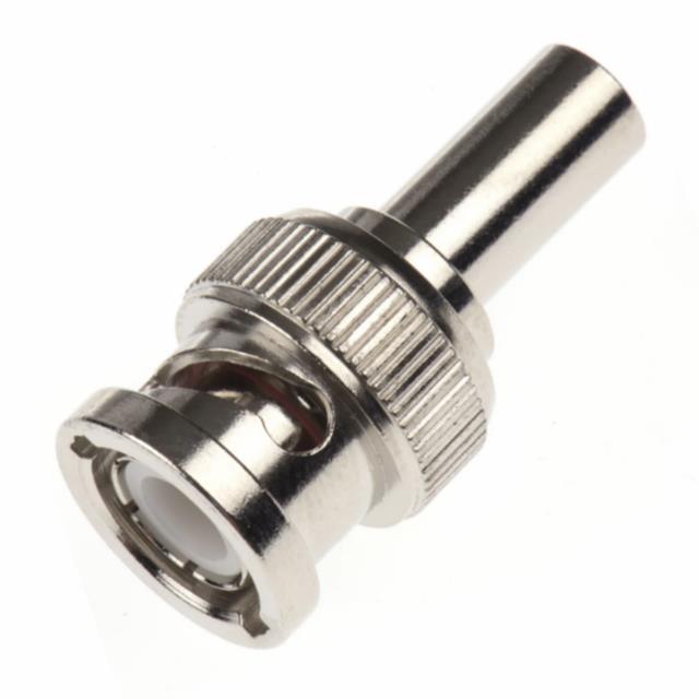 7009335C110