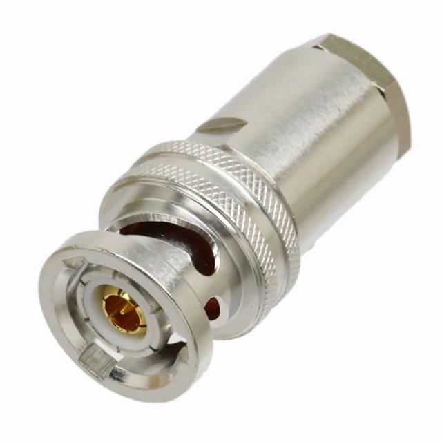 5254533C063