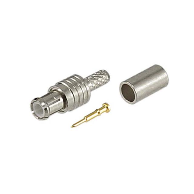 AMM-1102