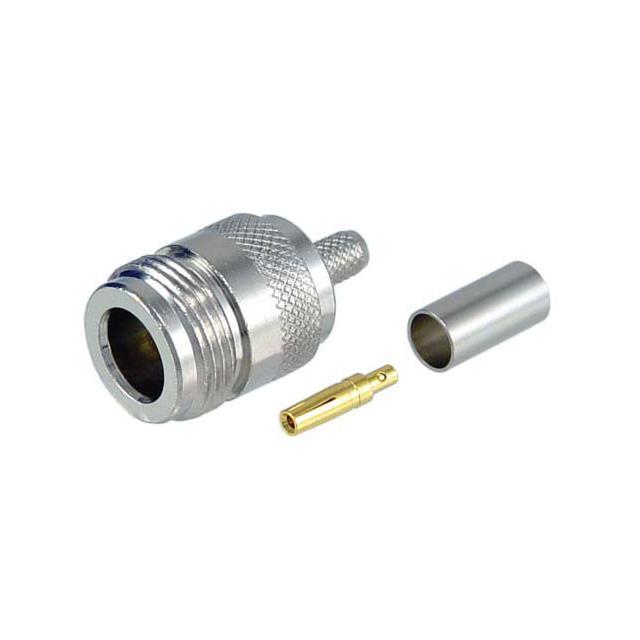 ANF-1202