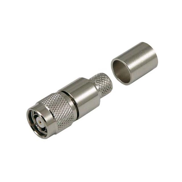 ARTP-1406