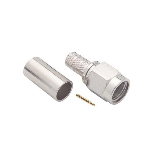 BAC03