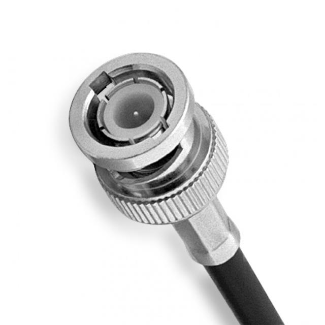 BNCCRIMP