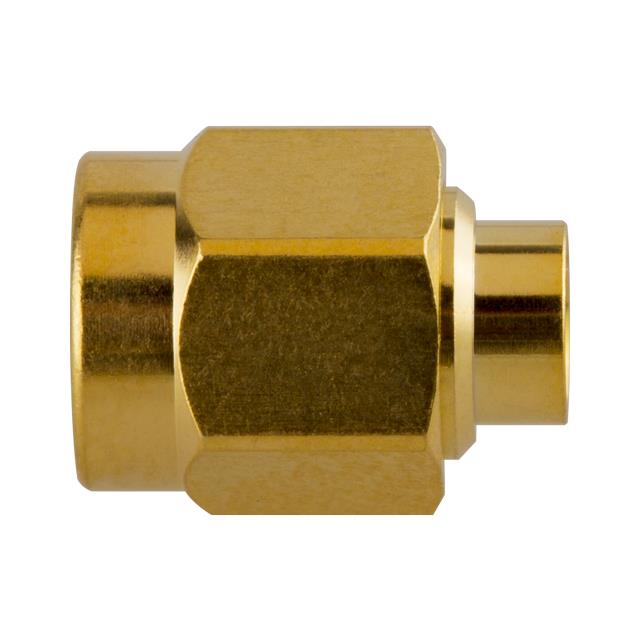 9200879C0154