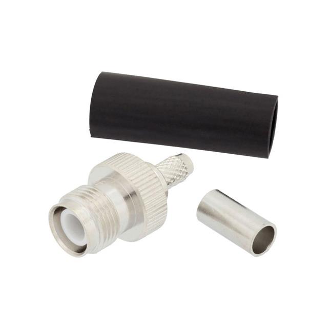 EZ-200-TF-RP-LC