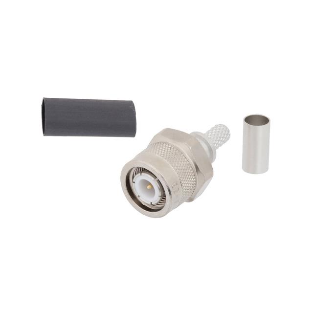 EZ-200-TM-X-LC