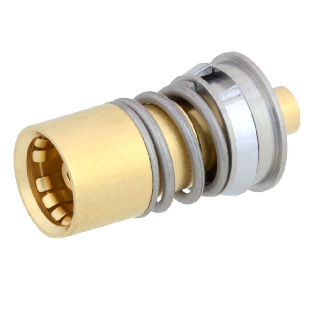 FMCN1209
