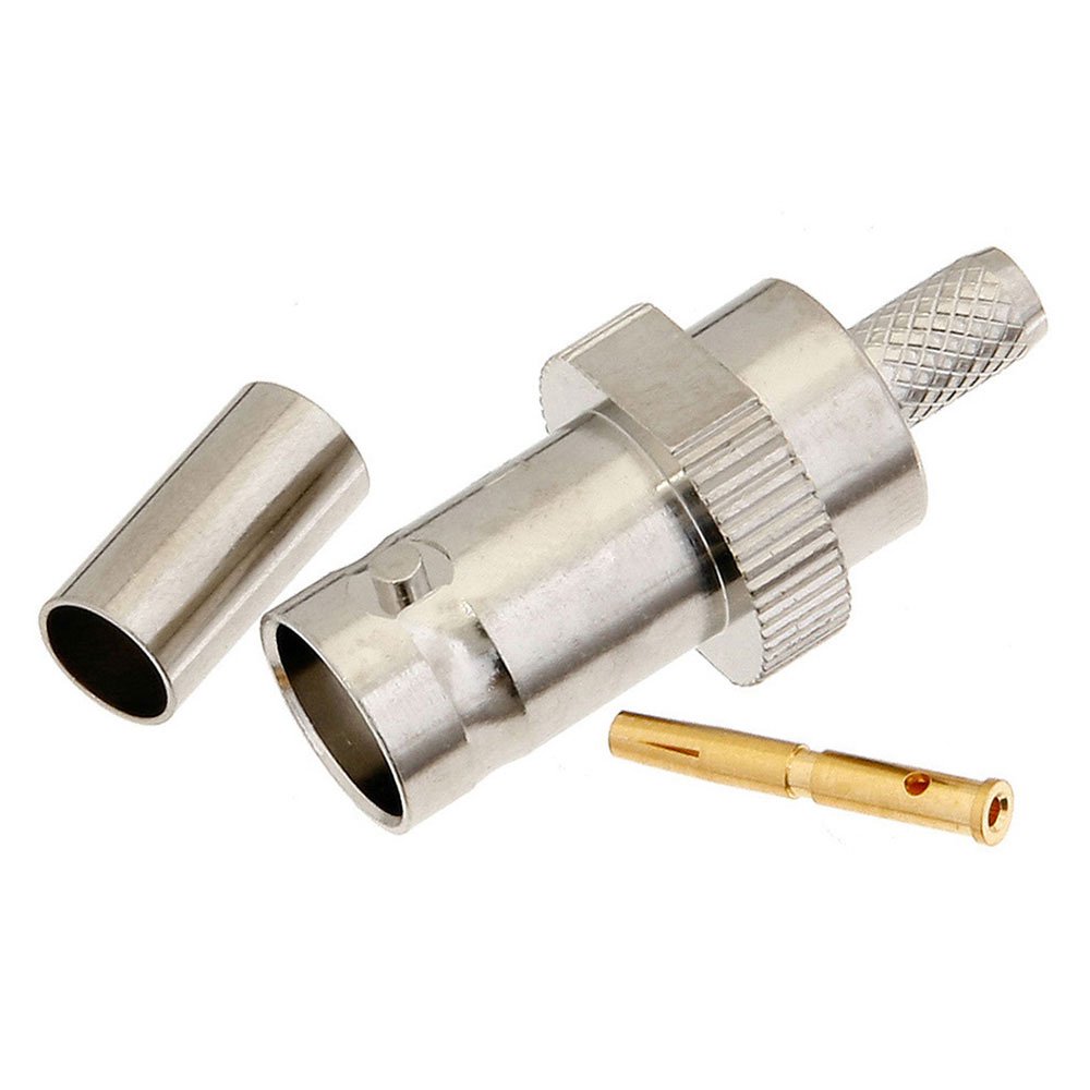 FMCN1573