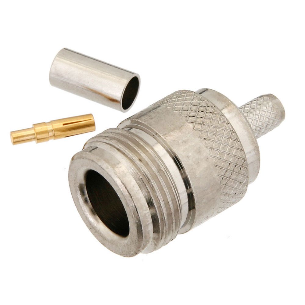 FMCN1750