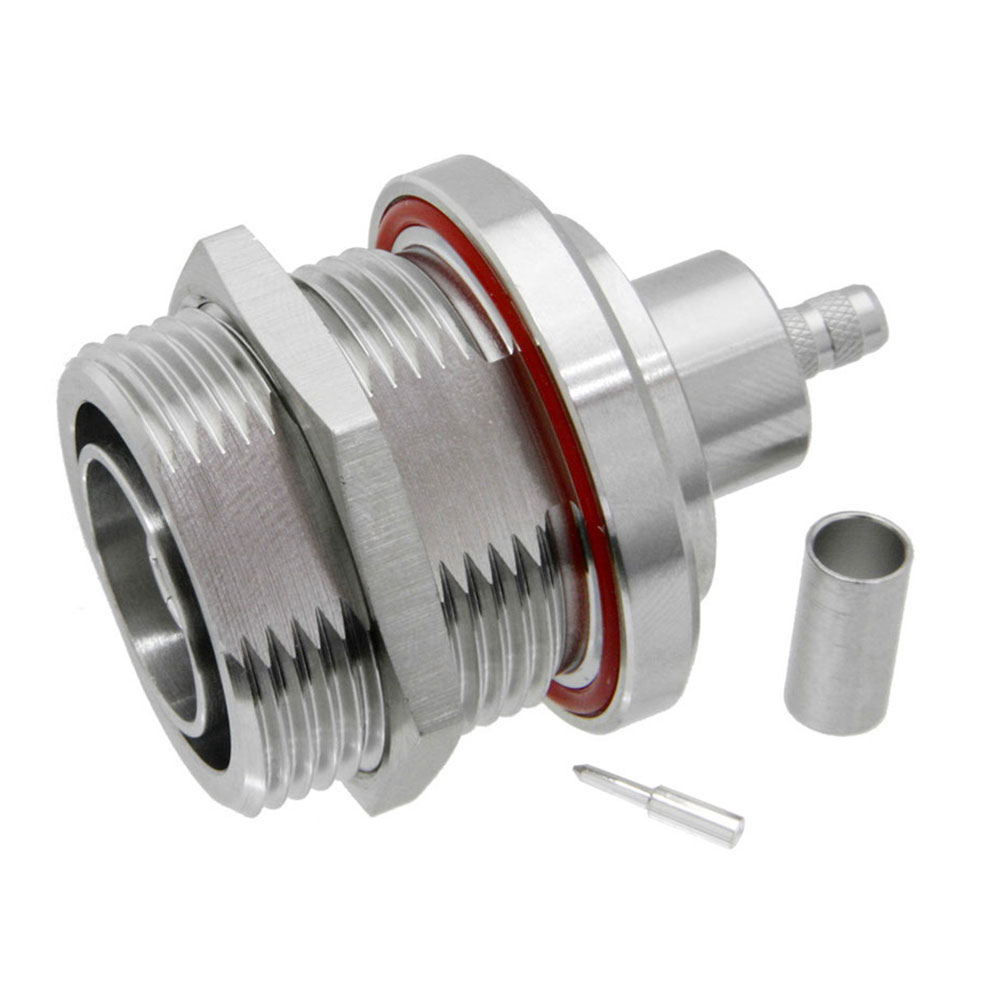 FMCN1754