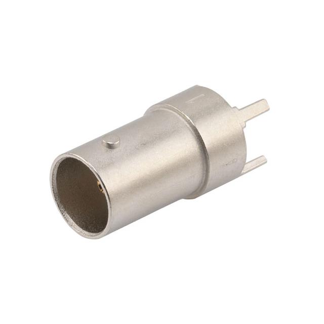 LCCN3100
