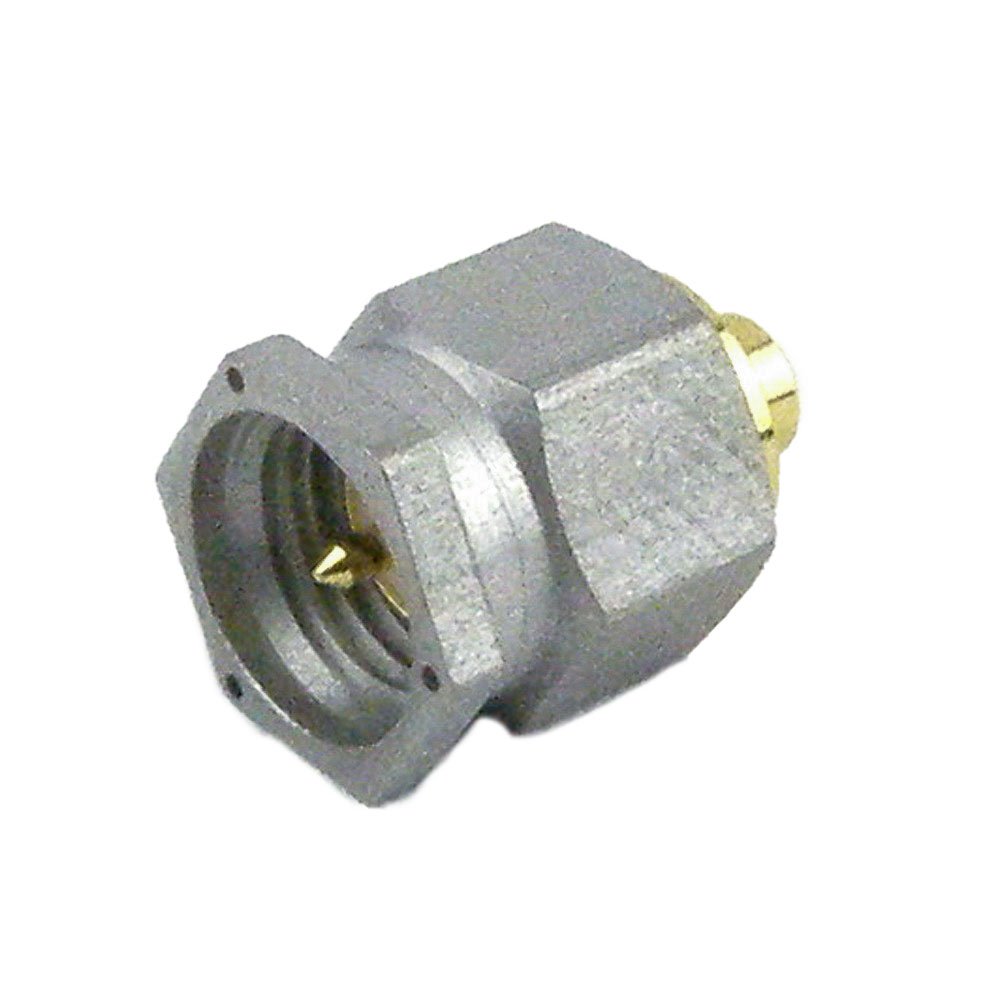 M39012/79-3007