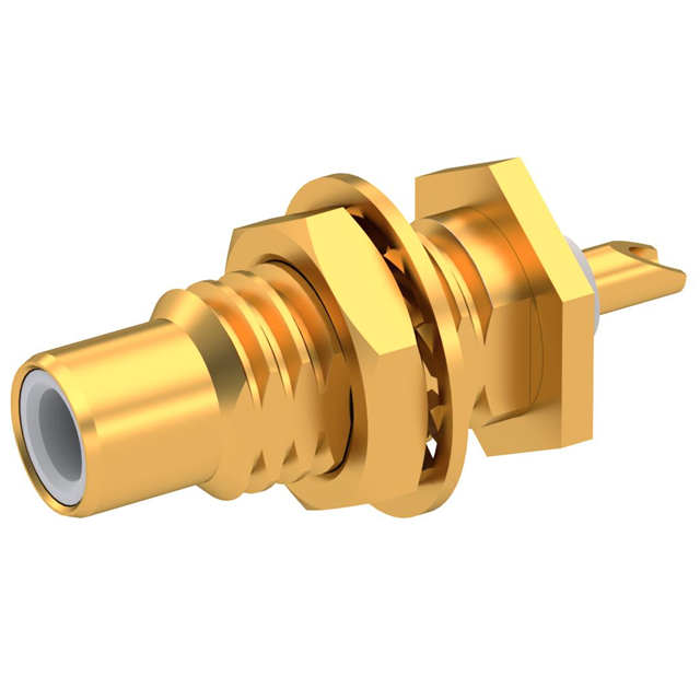 R112554000