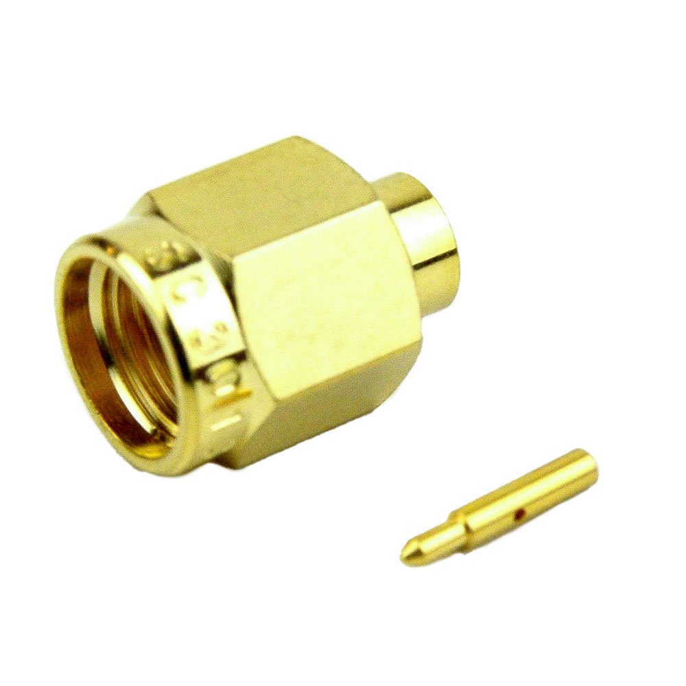 SC3013