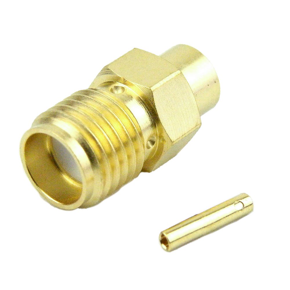 SC3513