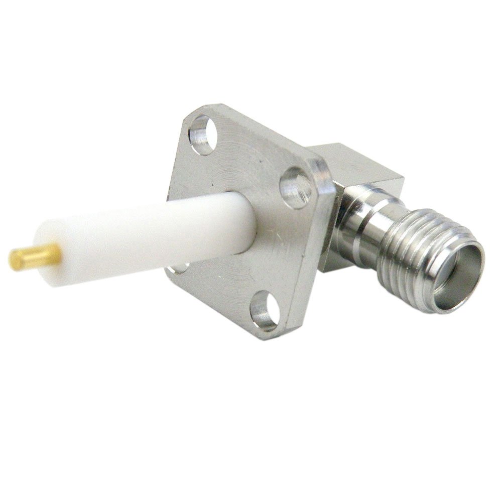 SC3782