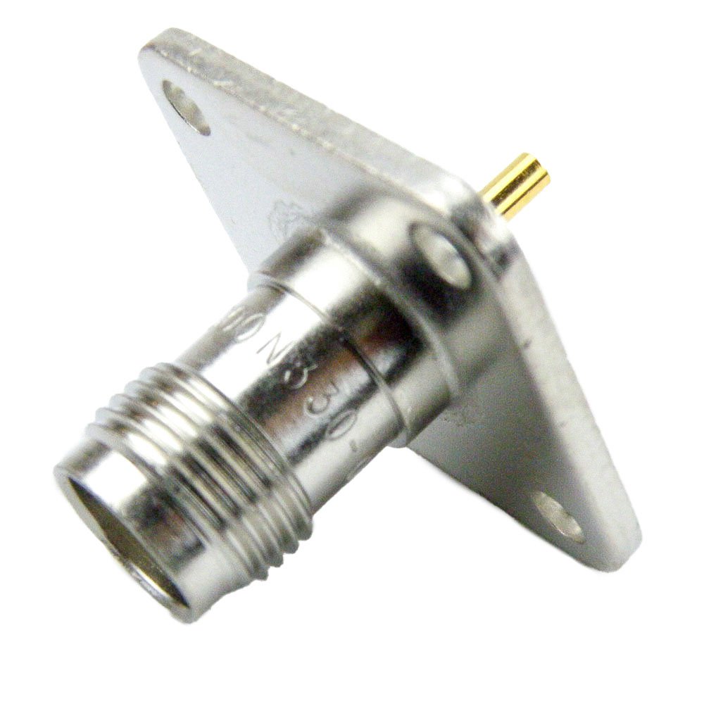SC4233
