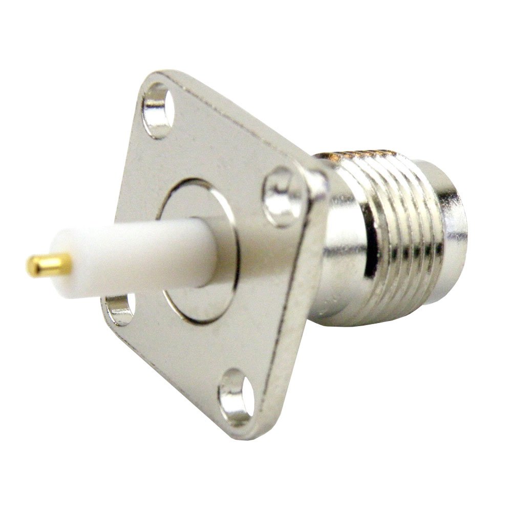 SC4242